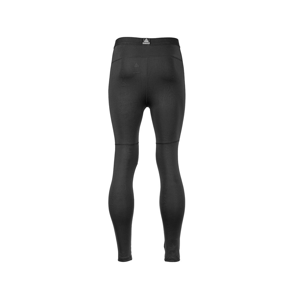 peak pánské funkční legíny