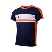 rozhodčovský dres