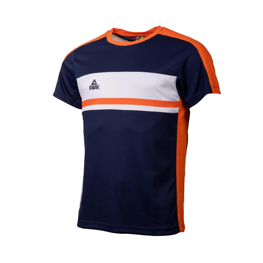 rozhodčovský dres