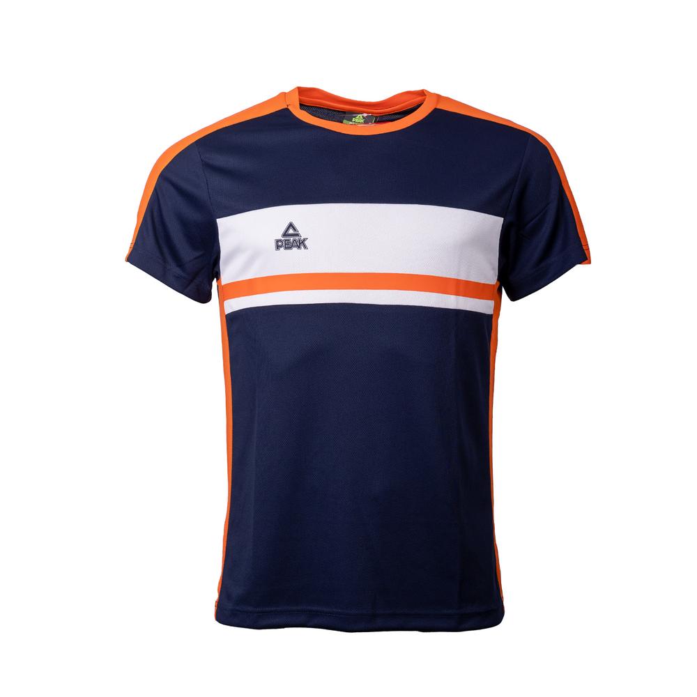 rozhodčovský dres