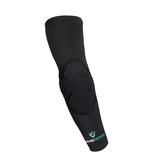 GamePatch Padded arm sleeve