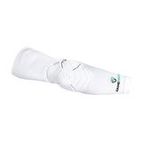 GamePatch Padded arm sleeve