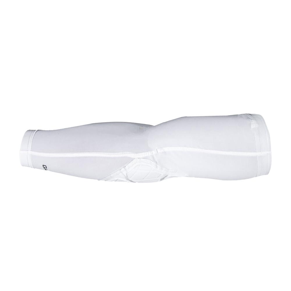 GamePatch Padded arm sleeve