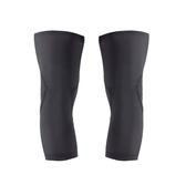 GamePatch Knee pads 