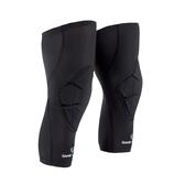 GamePatch Knee pads 