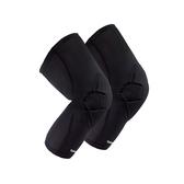 GamePatch Knee pads 