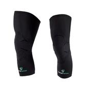 GamePatch Knee pads 