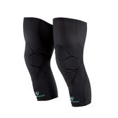 GamePatch Knee pads 