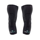 GamePatch Knee pads 