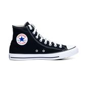 CONVERSE CHUCK TAYLOR ALL STAR CLASSIC