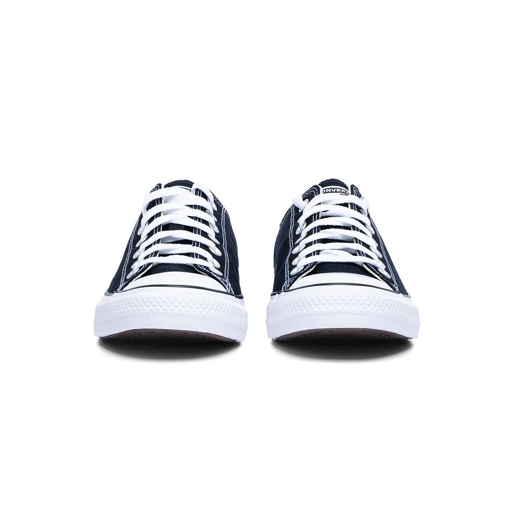 CONVERSE CHUCK TAYLOR ALL STAR CLASSIC