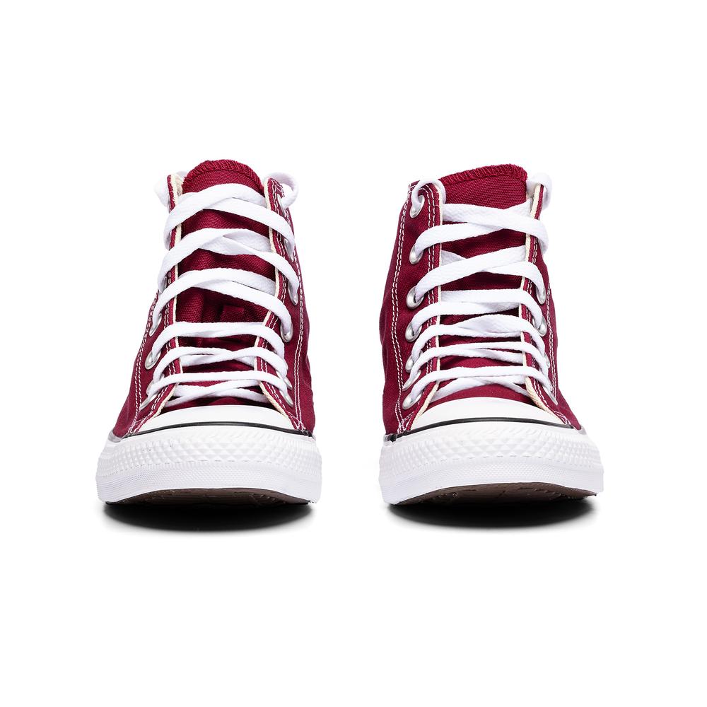 CONVERSE CHUCK TAYLOR ALL STAR CANVAS