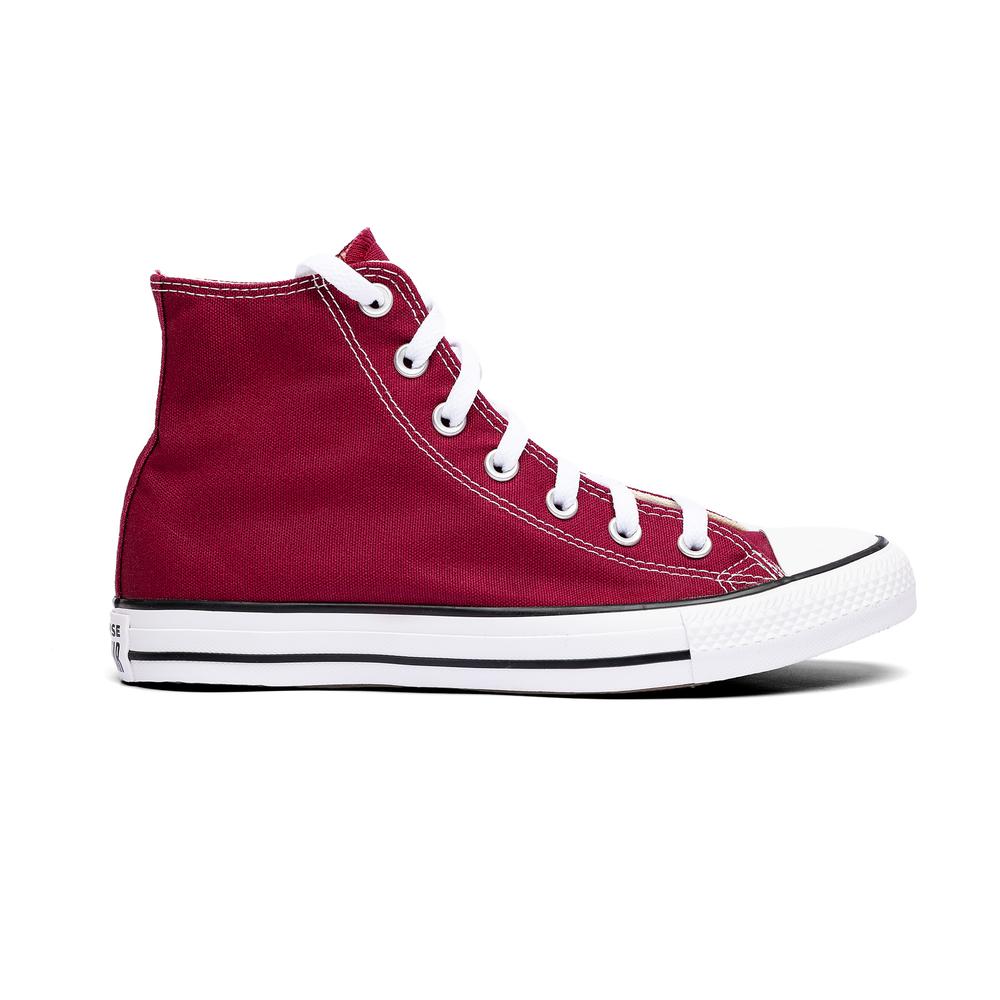 CHUCK TAYLOR ALL STAR CANVAS