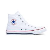 CONVERSE CHUCK TAYLOR ALL STAR CLASSIC