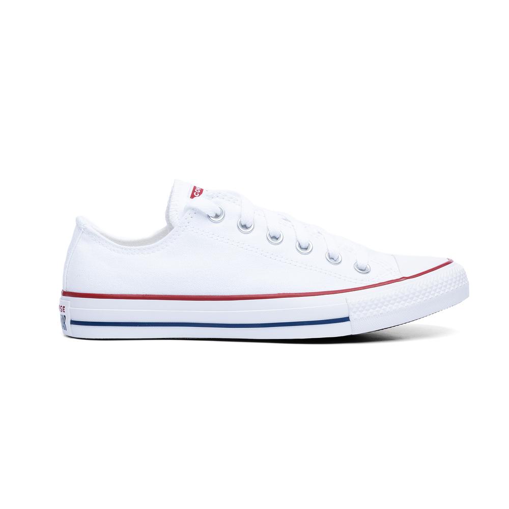 CONVERSE CHUCK TAYLOR ALL STAR CLASSIC