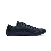 CONVERSE CHUCK TAYLOR ALL STAR TONAL LEATHER