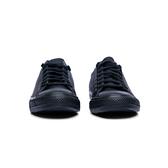 CONVERSE CHUCK TAYLOR ALL STAR TONAL LEATHER