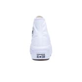 CONVERSE CHUCK TAYLOR ALL STAR MOVE PLATFORM