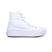 CONVERSE CHUCK TAYLOR ALL STAR MOVE PLATFORM