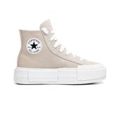 CONVERSE CHUCK TAYLOR ALL STAR CRUISE