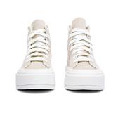 CONVERSE CHUCK TAYLOR ALL STAR CRUISE