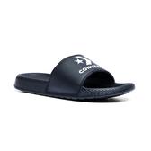 CONVERSE ALL STAR SLIDE