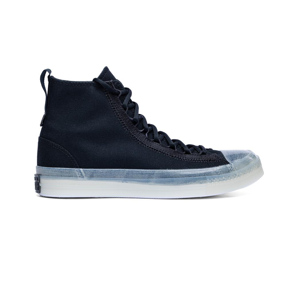 CONVERSE CHUCK TAYLOR ALL STAR CX EXP2