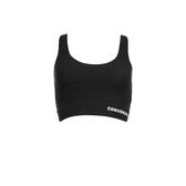 CONVERSE WORDMARK BRA TOP