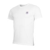 CONVERSE GO-TO MINI PATCH T-SHIRT