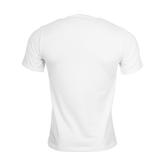 CONVERSE GO-TO MINI PATCH T-SHIRT