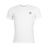 CONVERSE GO-TO MINI PATCH T-SHIRT