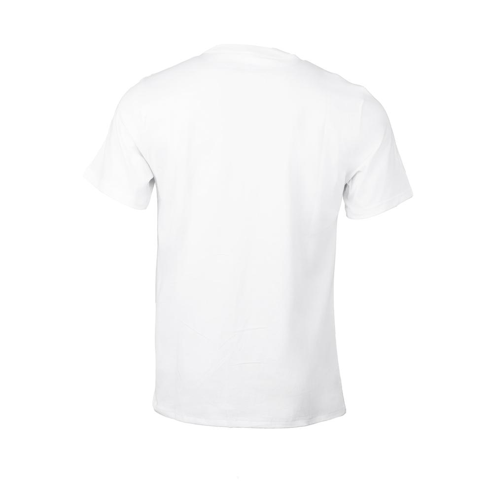 CONVERSE GO-TO STAR CHEVRON LOGO STANDARD-FIT T-SHIRT