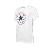 CONVERSE GO-TO ALL STAR PATCH STANDARD-FIT T-SHIRT