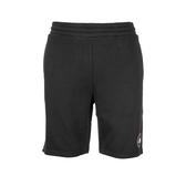 CONVERSE GO-TO ALL STAR STANDARD-FIT SHORTS