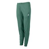 CONVERSE GO-TO EMBROIDERED STAR CHEVRON STANDARD-FIT SWEATPANT