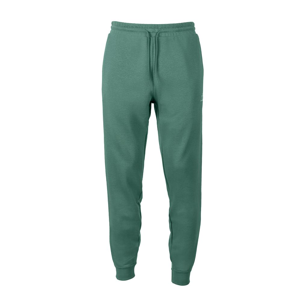 CONVERSE GO-TO EMBROIDERED STAR CHEVRON STANDARD-FIT SWEATPANT