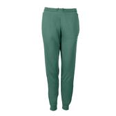 CONVERSE GO-TO EMBROIDERED STAR CHEVRON STANDARD-FIT SWEATPANT