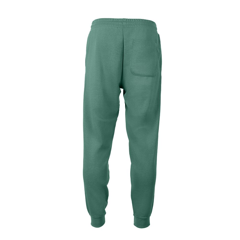 CONVERSE GO-TO EMBROIDERED STAR CHEVRON STANDARD-FIT SWEATPANT