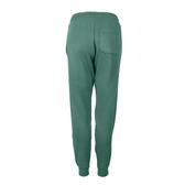 CONVERSE GO-TO EMBROIDERED STAR CHEVRON STANDARD-FIT SWEATPANT