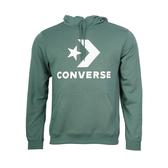 CONVERSE GO TO PULLOVER HOODIE