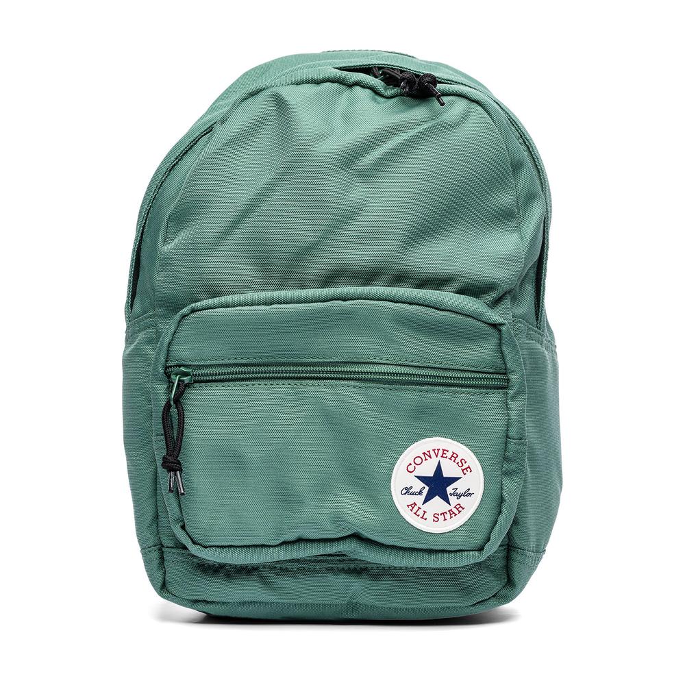 CONVERSE BATOH GO LO BACKPACK