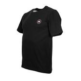 CONVERSE GO-TO MINI PATCH T-SHIRT