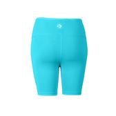 CONVERSE WORDMARK BIKE SHORT