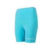 CONVERSE WORDMARK BIKE SHORT