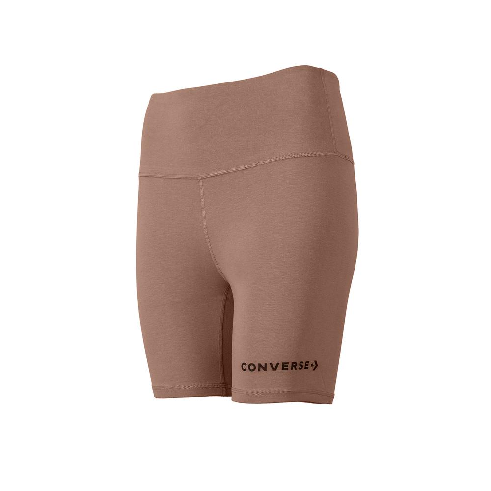 CONVERSE WORDMARK BIKE SHORT