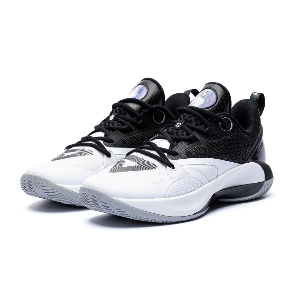 Peak Andrew Wiggins Talent 1