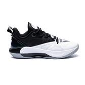 Peak Andrew Wiggins Talent 1