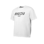 Peak pánské tričko