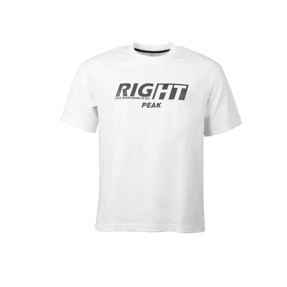 Peak pánské tričko