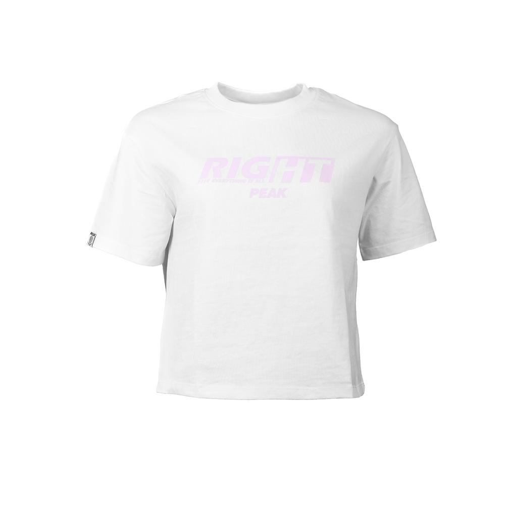 Peak dámské tričko